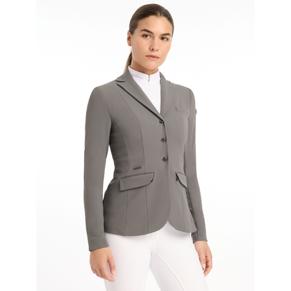 Dynamiqué Show Jacket