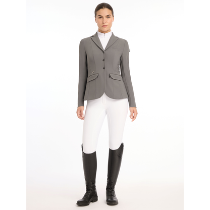 Dynamiqué Show Jacket