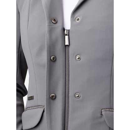 Dynamiqué Show Jacket