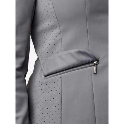 Dynamiqué Show Jacket