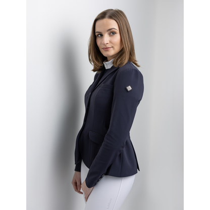 Dynamiqué Show Jacket