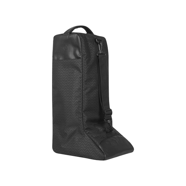 EQ Boot Bag