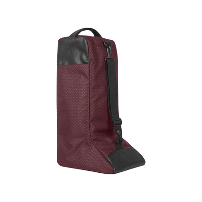 EQ Boot Bag