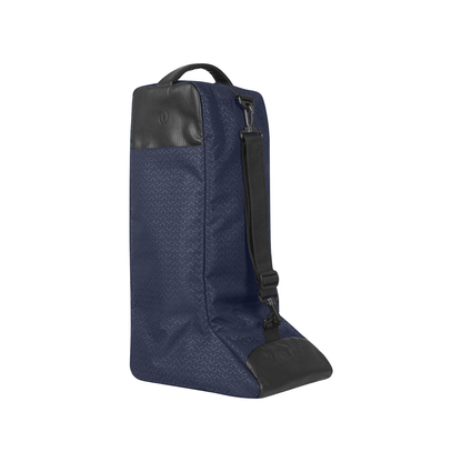 EQ Boot Bag