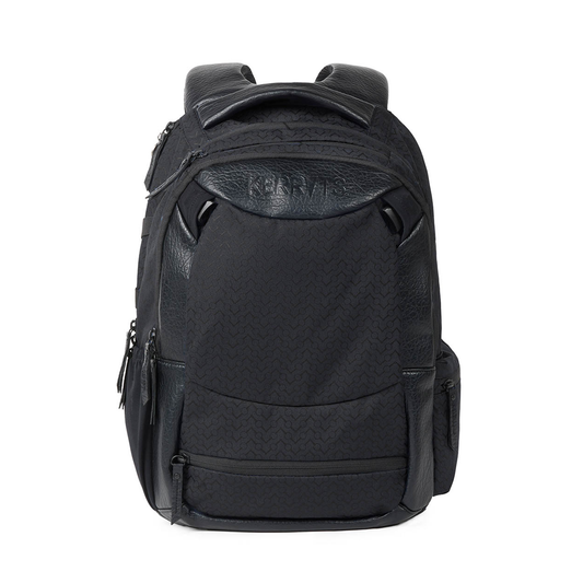 EQ Equestrian Backpack