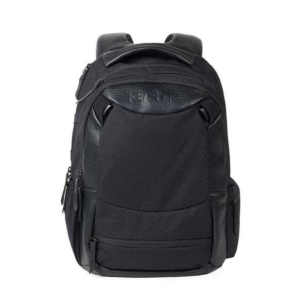 EQ Equestrian Backpack
