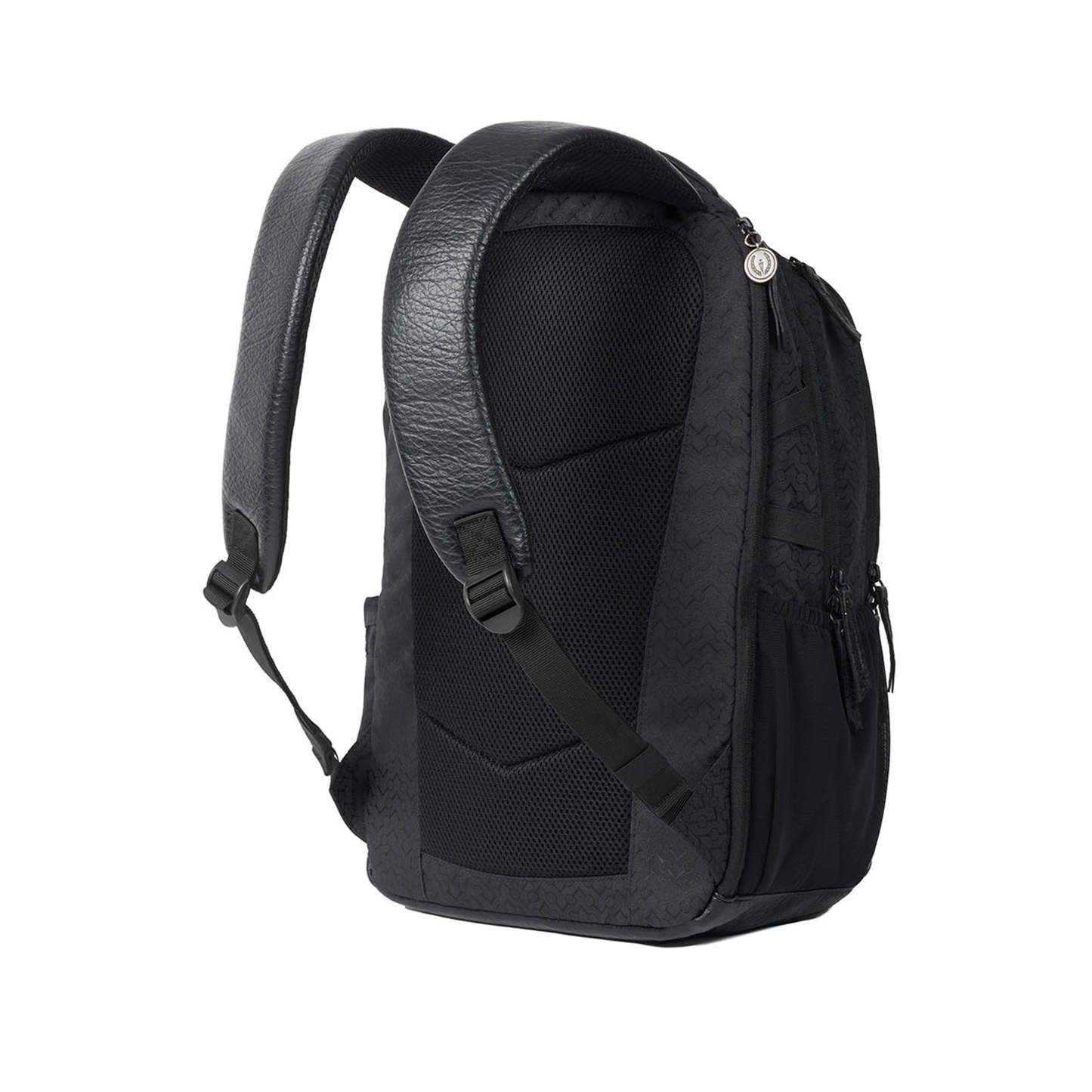 EQ Equestrian Backpack