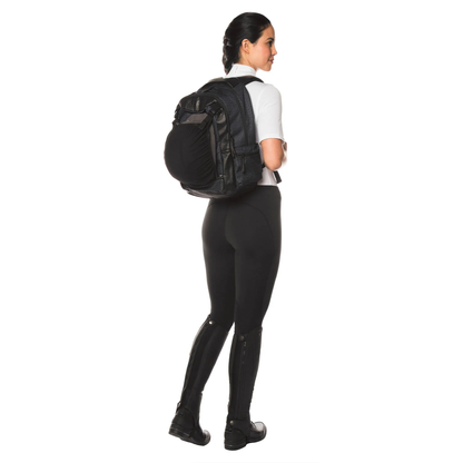 EQ Equestrian Backpack