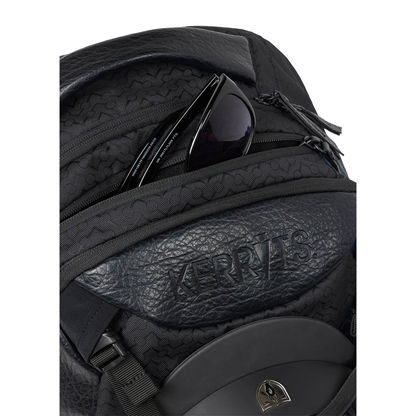 EQ Equestrian Backpack