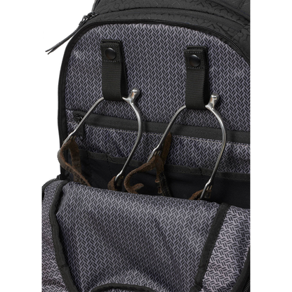 EQ Equestrian Backpack