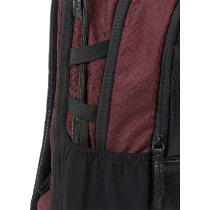 EQ Equestrian Backpack