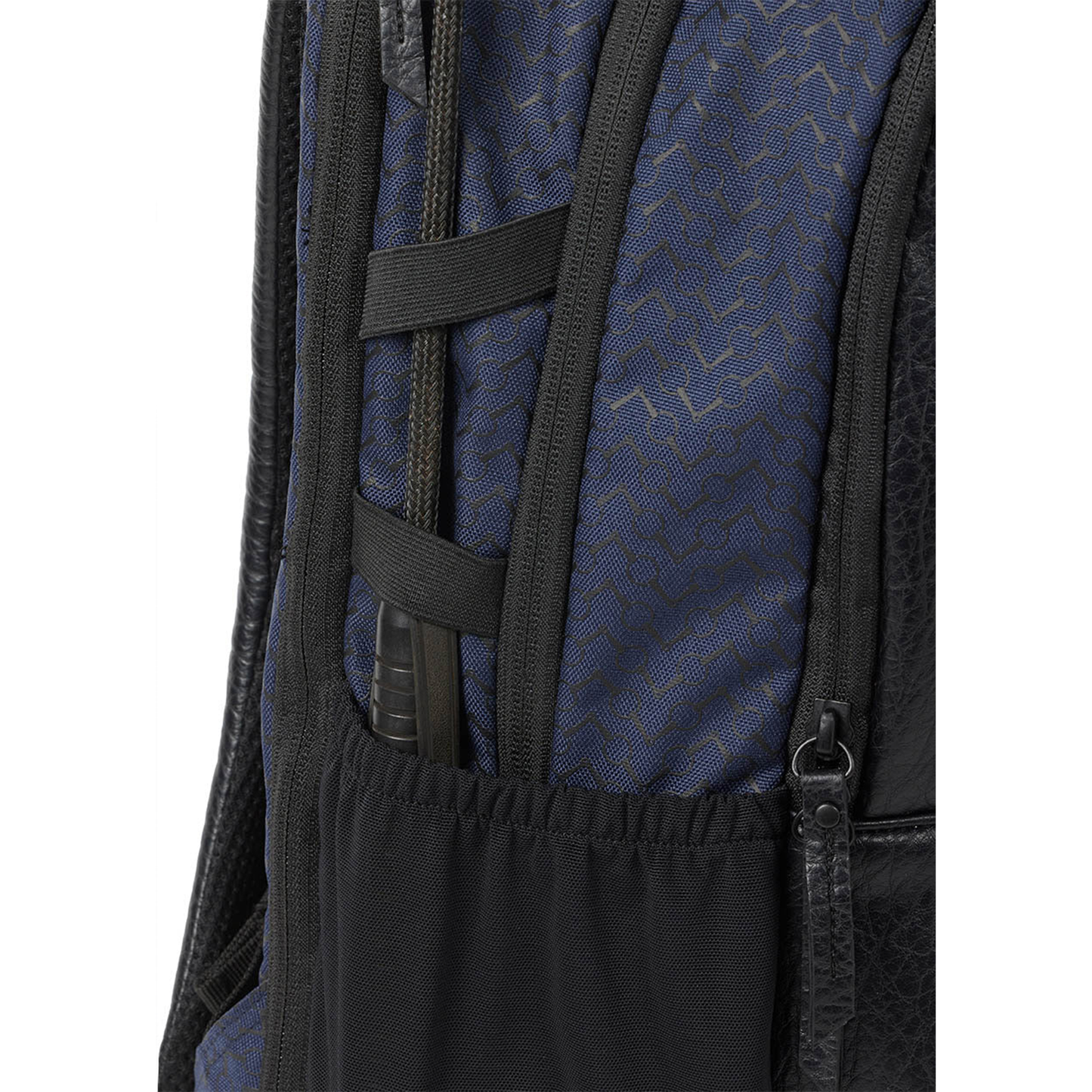 EQ Equestrian Backpack