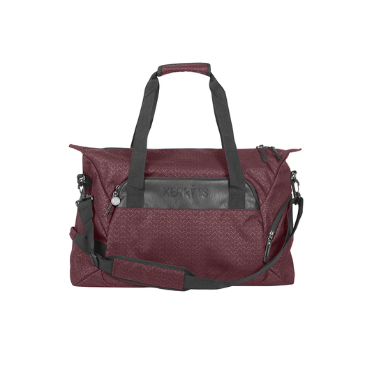 EQ Equestrian Duffle Bag