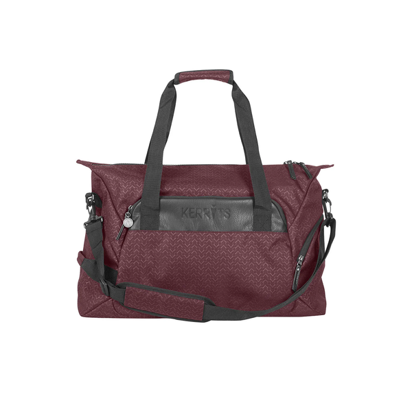 EQ Equestrian Duffle Bag