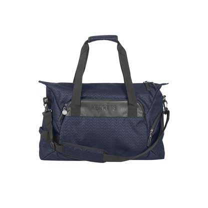 EQ Equestrian Duffle Bag