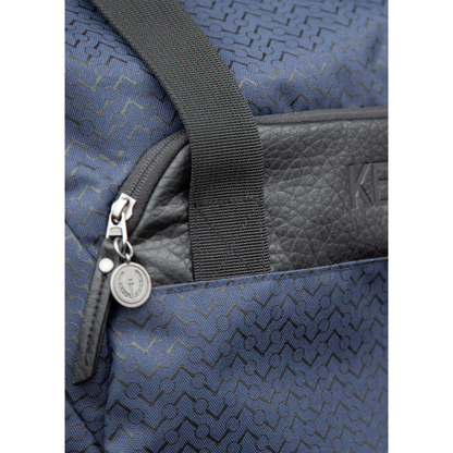 EQ Equestrian Duffle Bag