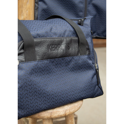 EQ Equestrian Duffle Bag