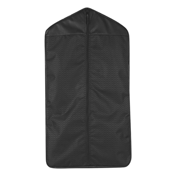 EQ Garment Bag