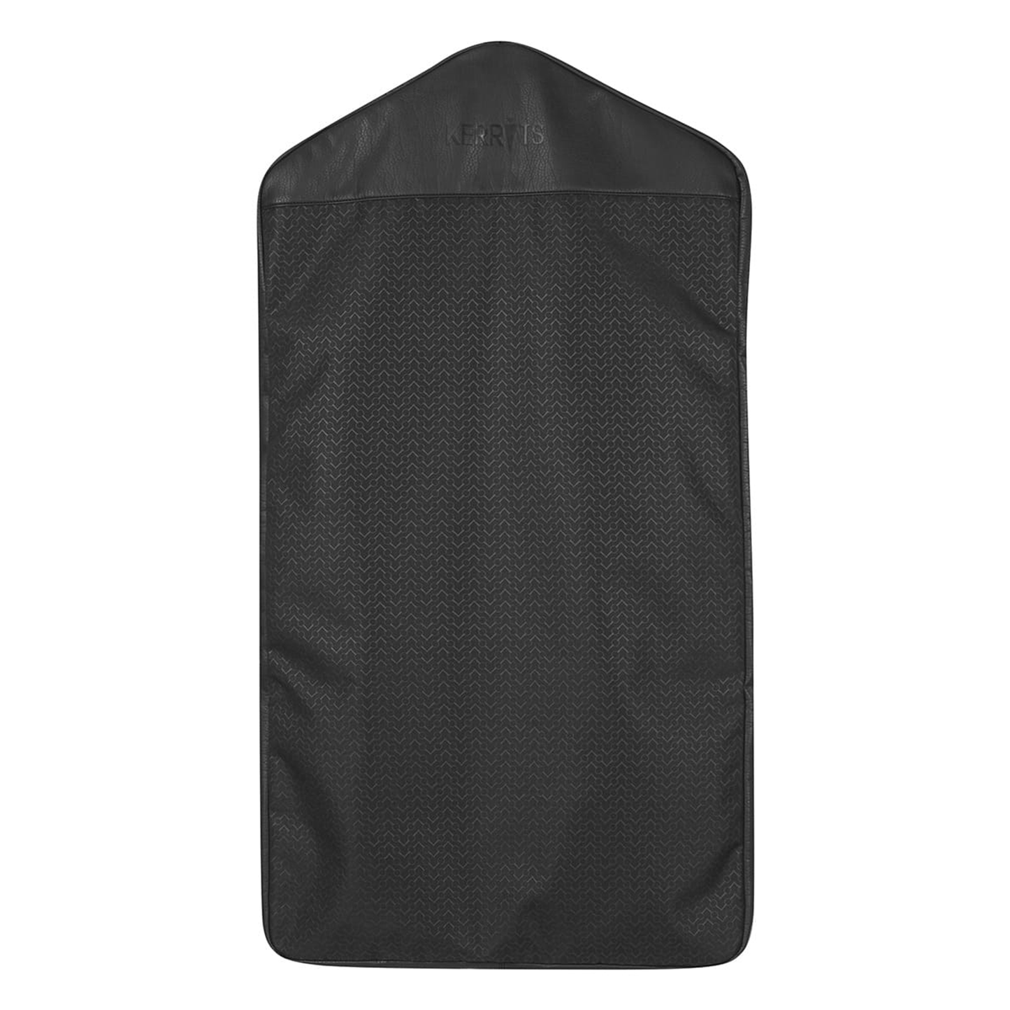 EQ Garment Bag