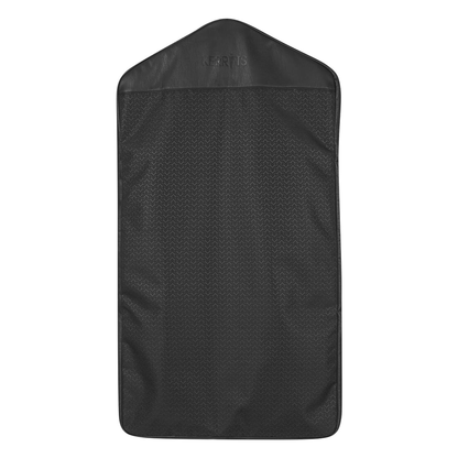 EQ Garment Bag