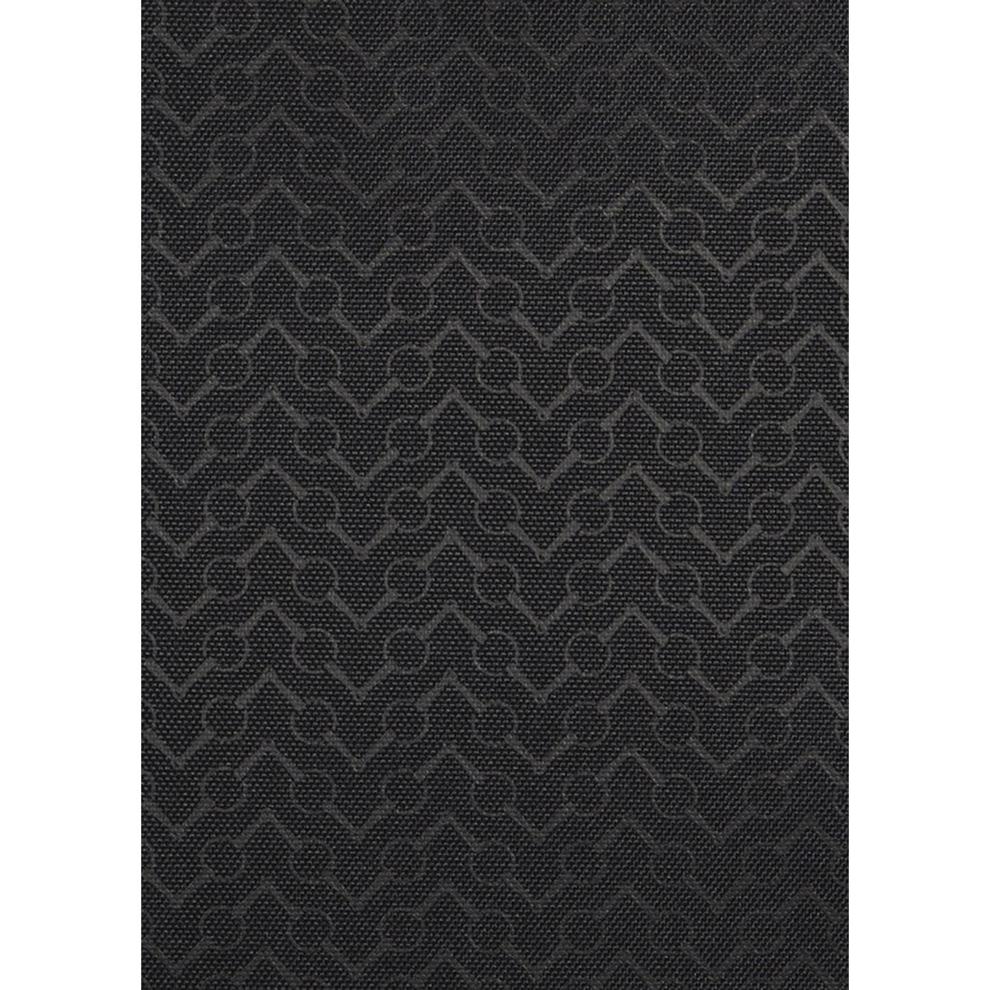 EQ Garment Bag