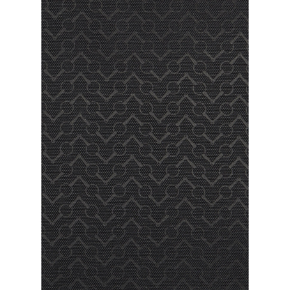 EQ Garment Bag