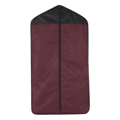 EQ Garment Bag