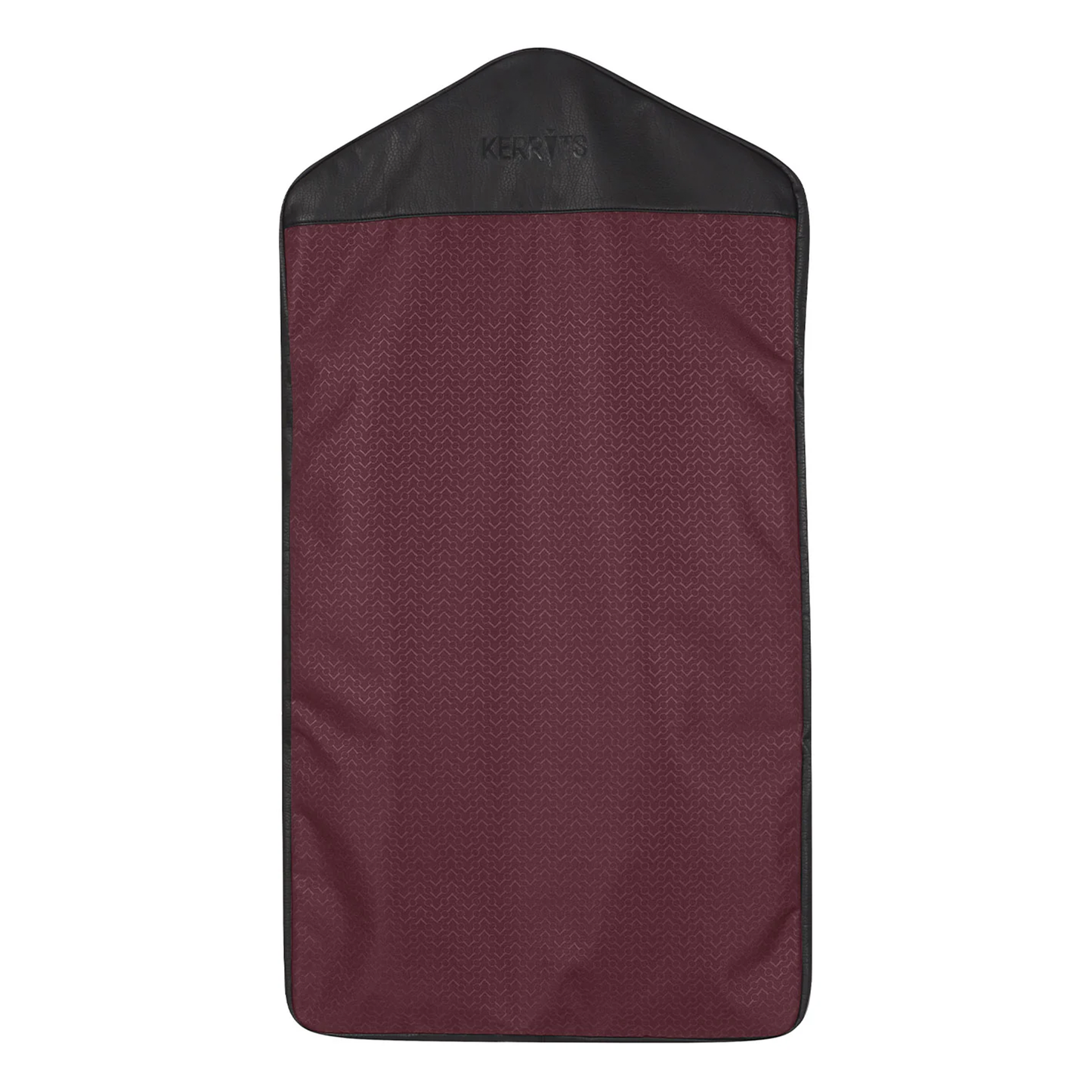 EQ Garment Bag