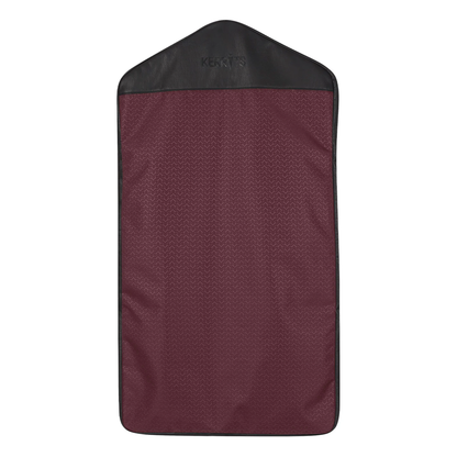 EQ Garment Bag