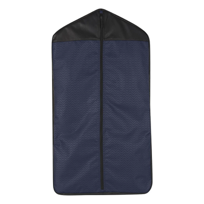 EQ Garment Bag