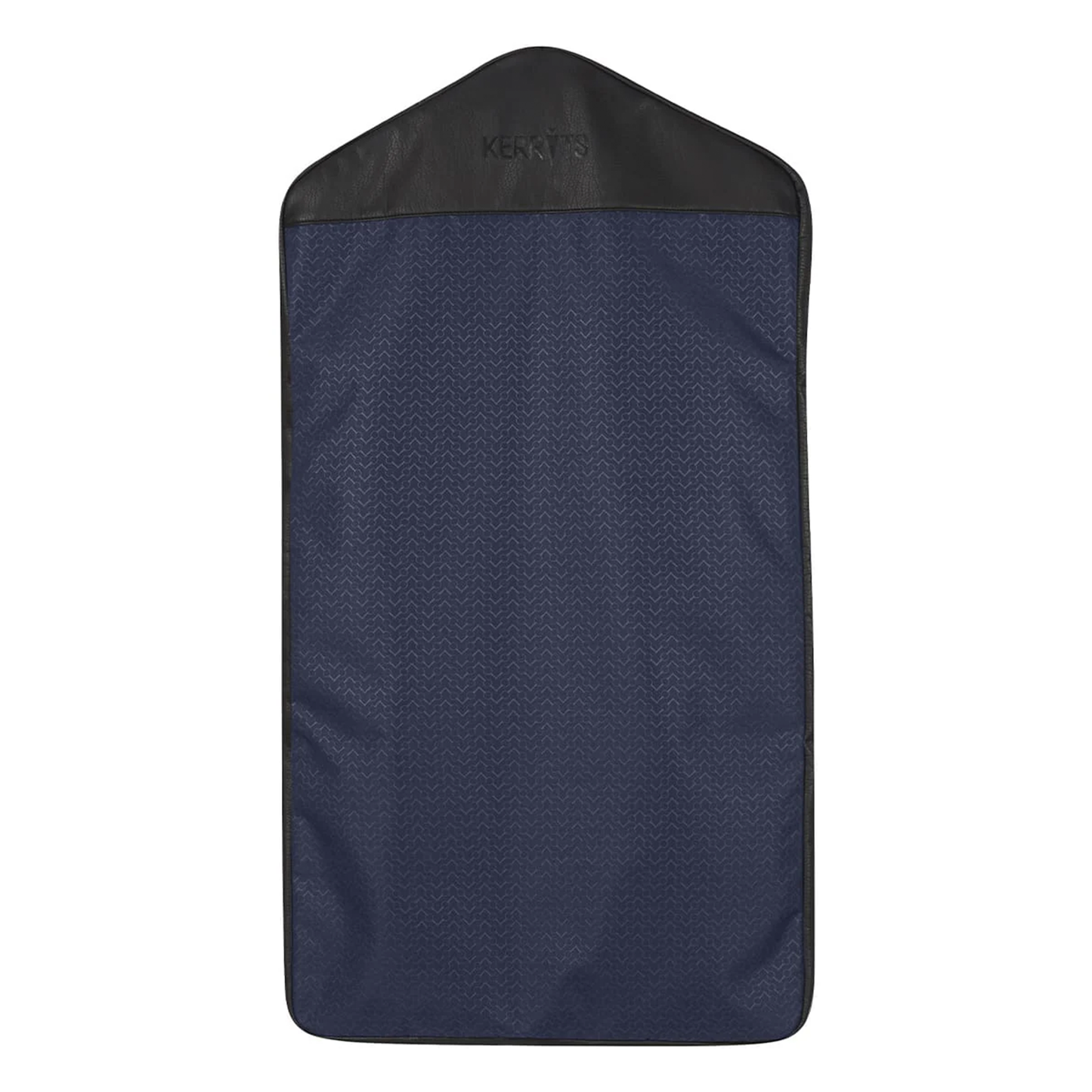 EQ Garment Bag