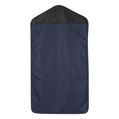 EQ Garment Bag