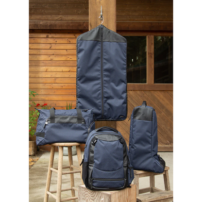 EQ Garment Bag