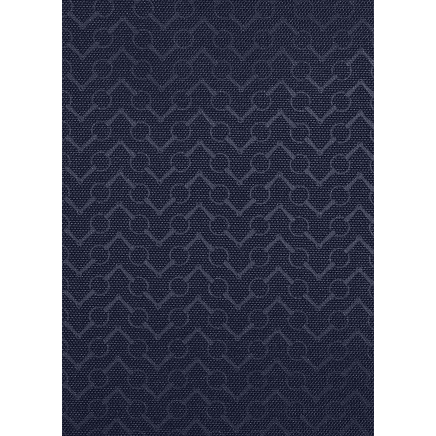EQ Garment Bag