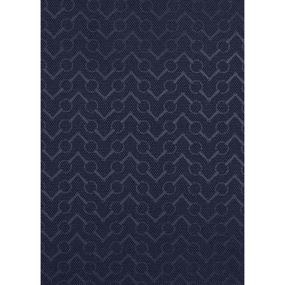EQ Garment Bag