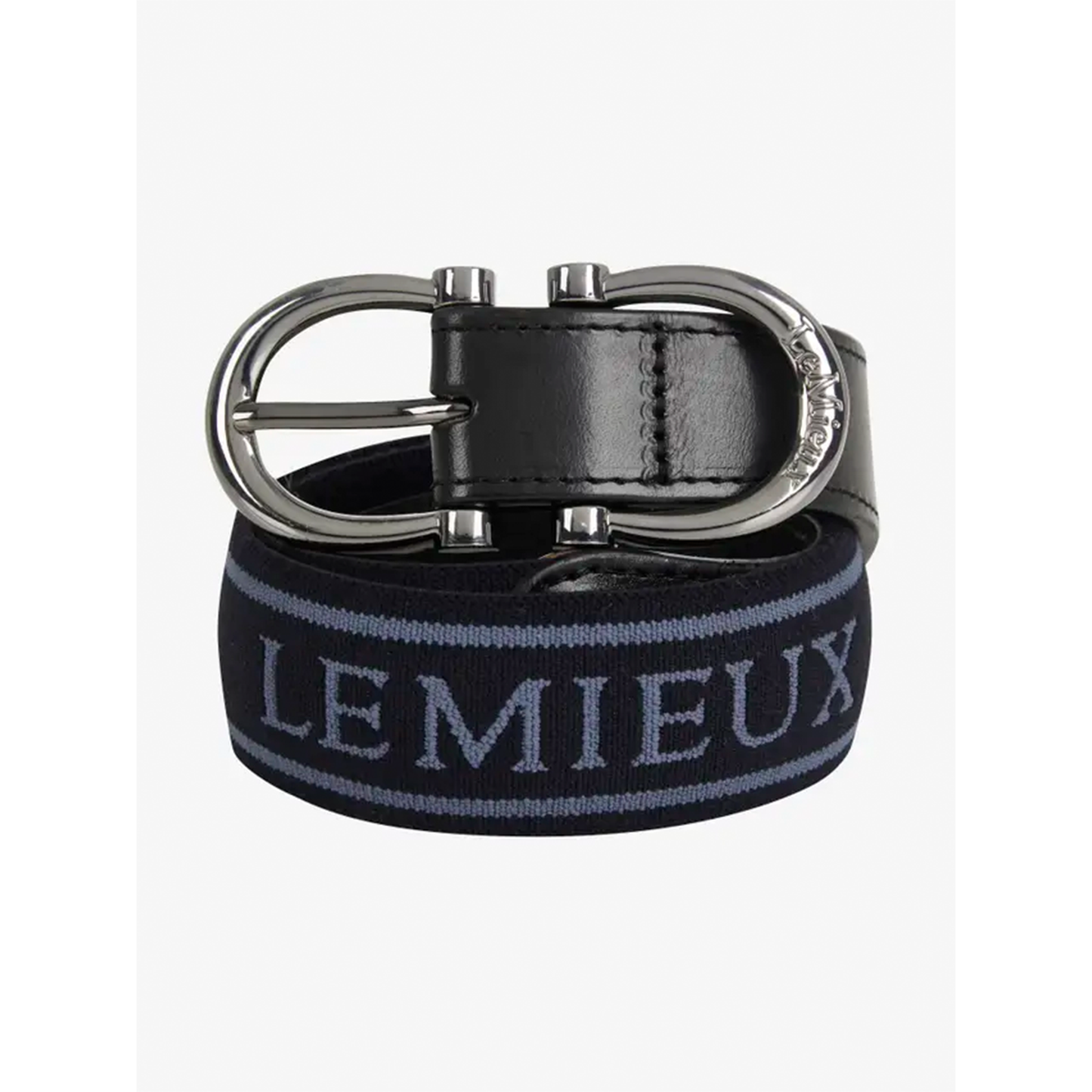 Elasticated Belt