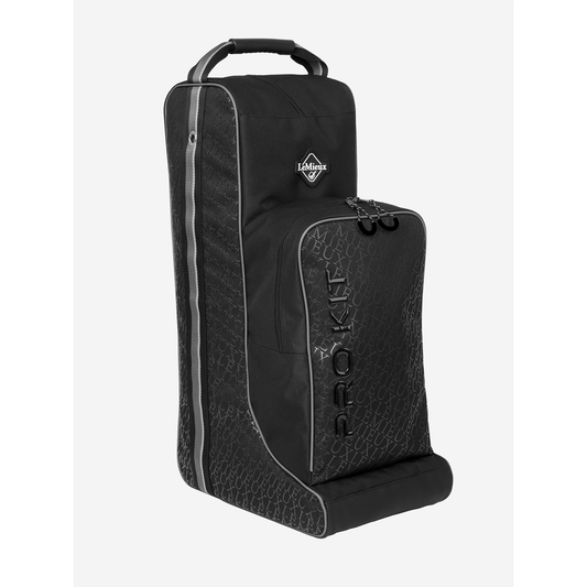 Elite Pro Boot & Hat Bag