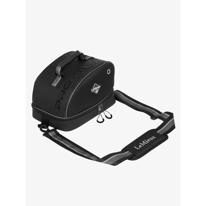 Elite Pro Hat Box