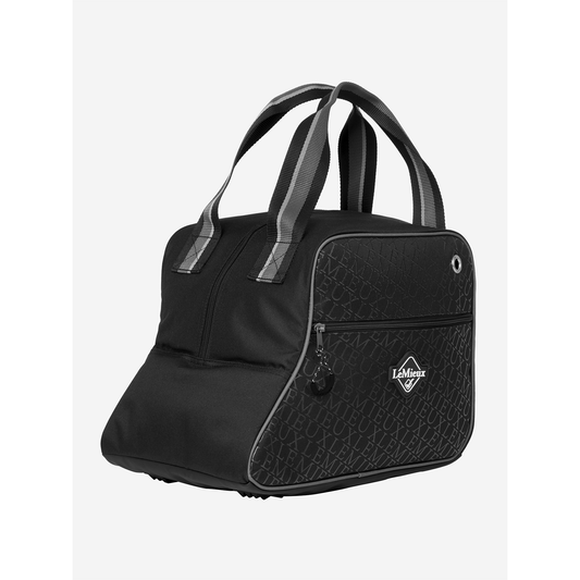 Elite Pro Short Boot Bag