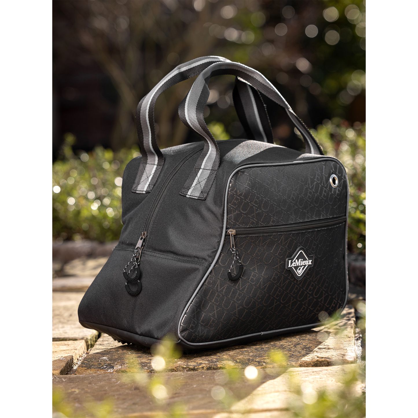 Elite Pro Short Boot Bag