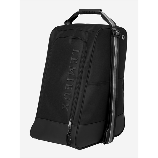 Elite Wellington Boot Bag