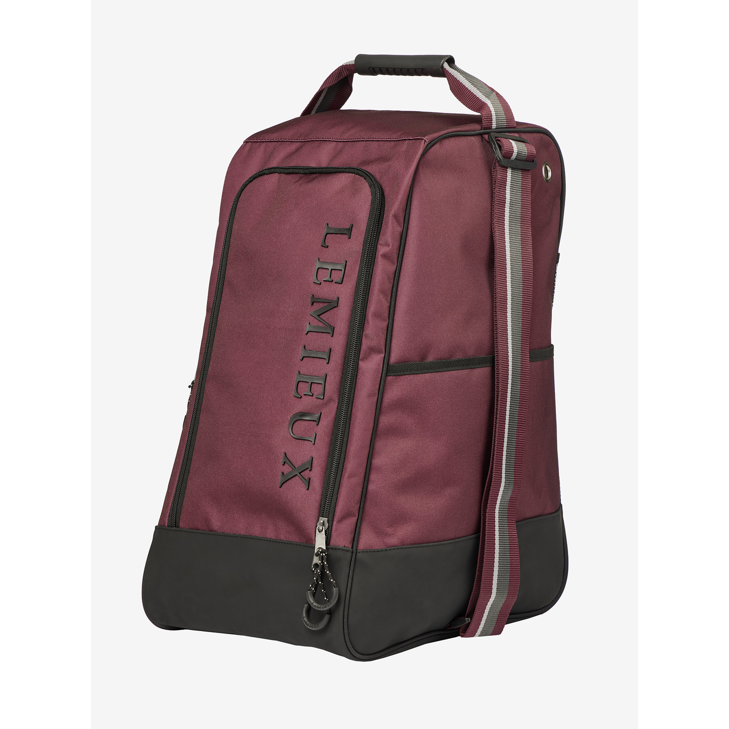Elite Wellington Boot Bag