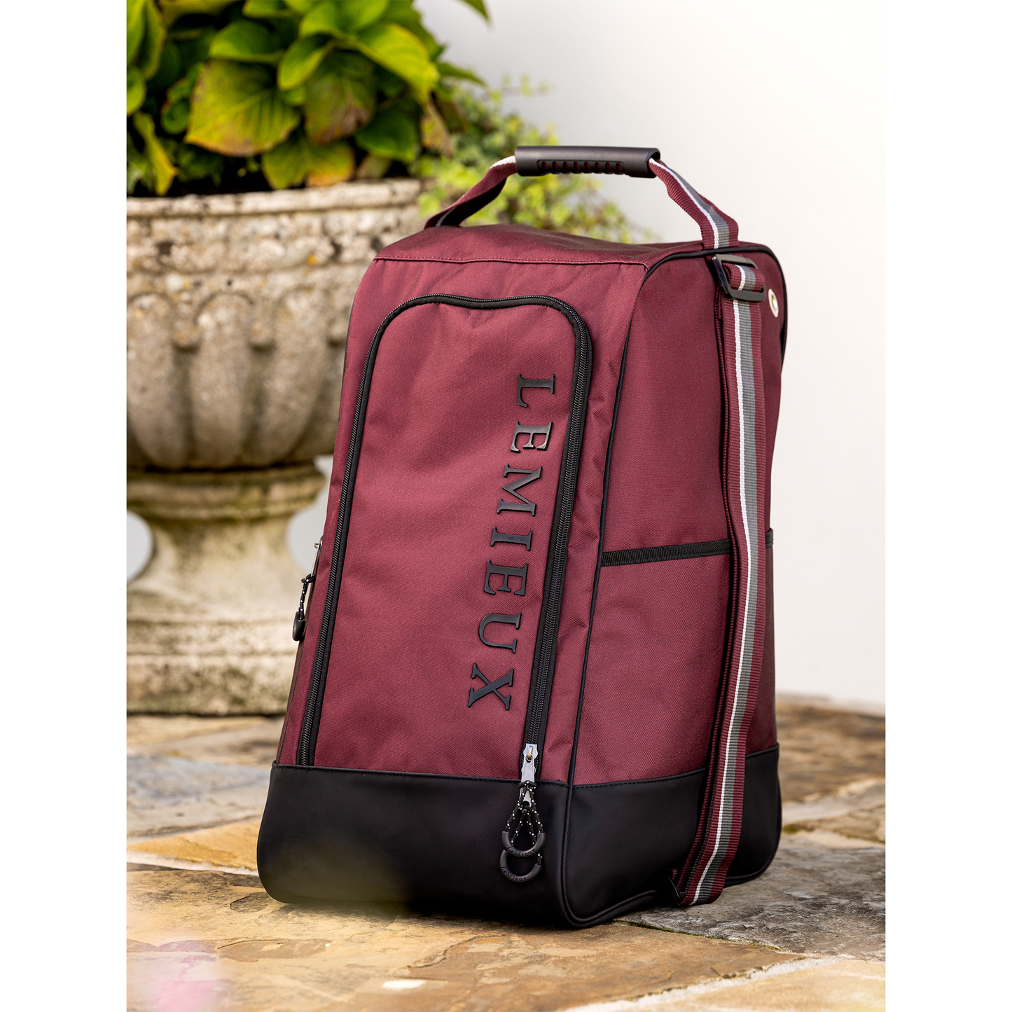Elite Wellington Boot Bag