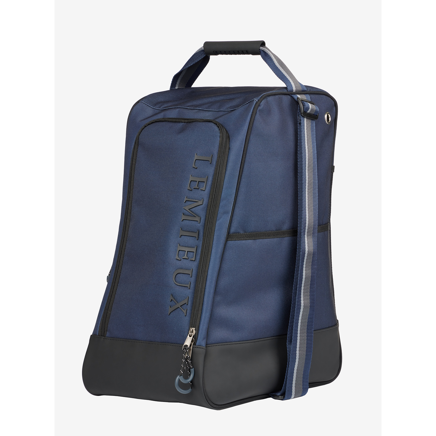 Elite Wellington Boot Bag