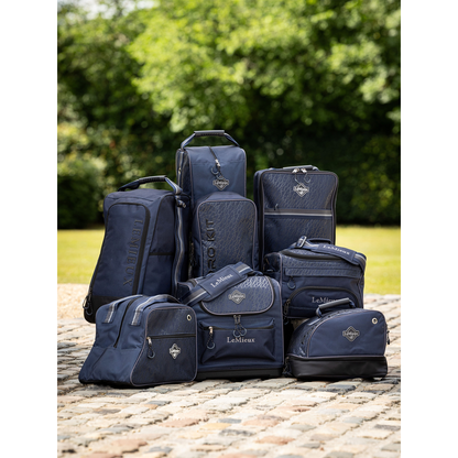 Elite Wellington Boot Bag