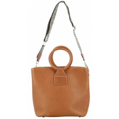 Emeline Handbag