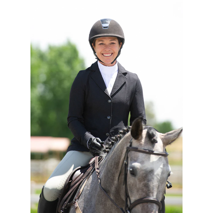 Encore Sleeveless Show Shirt