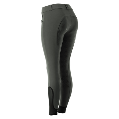 Astrid Silicone Full Seat Breeches