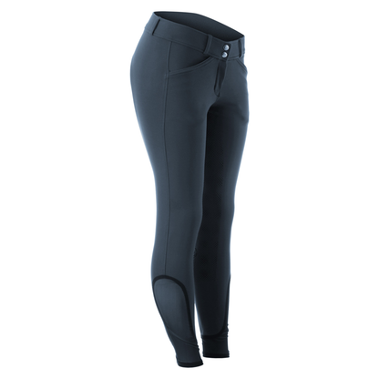 Astrid Silicone Full Seat Breeches