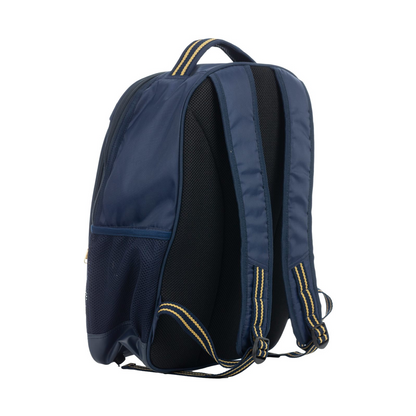 Darby Backpack